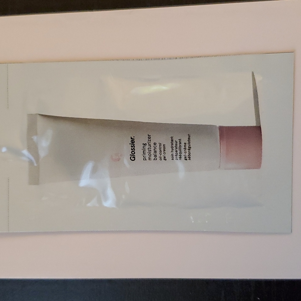Sephora Primer Bundle Set - Picture 6 of 6